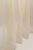 Капрон с утяжелителем 12-0703, 47 гр/м2, шир.300см, цвет 12/молочный - купить в Назрани. Цена 150.40 руб.