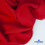 Ткань костюмная "Марко" 80% P, 16% R, 4% S, 220 г/м2, шир.150 см, цв-красный 6 - купить в Назрани. Цена 522.96 руб.