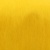 Шерсть для валяния "Кардочес", 100% шерсть, 200гр, цв.104-желтый - купить в Назрани. Цена: 500.89 руб.