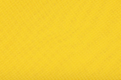Желтый шифон 75D 100% п/эфир 19/yellow, 57г/м2, ш.150см. - купить в Назрани. Цена 128.15 руб.