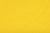 Желтый шифон 75D 100% п/эфир 19/yellow, 57г/м2, ш.150см. - купить в Назрани. Цена 128.15 руб.