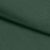 Ткань подкладочная Таффета 19-5917, антист., 54 гр/м2, шир.150см, цвет т.зелёный - купить в Назрани. Цена 65.53 руб.