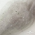 Сетка Фатин Глитер Спейс, 12 (+/-5) гр/м2, шир.150 см, 122/туман - купить в Назрани. Цена 200.04 руб.