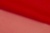Портьерный капрон 18-1763, 47 гр/м2, шир.300см, цвет 7/красный - купить в Назрани. Цена 143.68 руб.