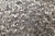 Сетка с пайетками №25, 188 гр/м2, шир.130см, цвет т.серебро - купить в Назрани. Цена 334.39 руб.