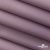 Текстильный материал " Ditto", мембрана покрытие 5000/5000, 130 г/м2, цв.17-1605 розовый туман - купить в Назрани. Цена 307.92 руб.