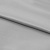 Ткань подкладочная Таффета 15-4101, антист., 53 гр/м2, шир.150см, цвет св.серый - купить в Назрани. Цена 57.16 руб.