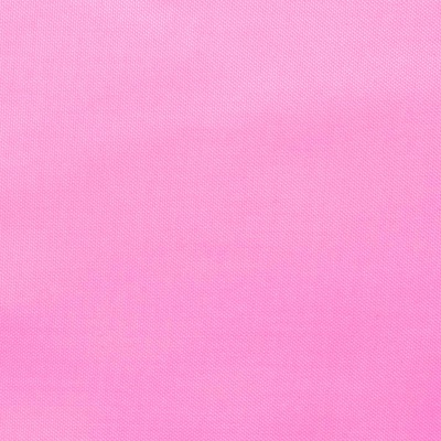Ткань подкладочная Таффета 15-2215, антист., 53 гр/м2, шир.150см, цвет розовый - купить в Назрани. Цена 62.37 руб.