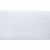 Резинка 40 мм (40 м)  белая бобина - купить в Назрани. Цена: 440.30 руб.