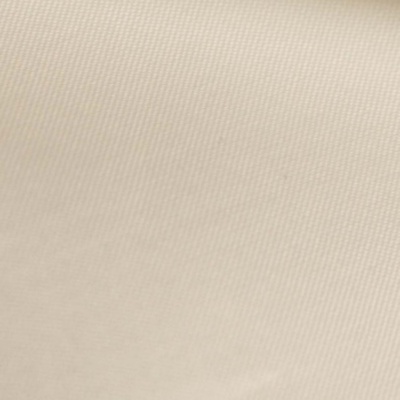 Ткань подкладочная Таффета 12-0804, антист., 53 гр/м2, шир.150см, цвет молоко - купить в Назрани. Цена 62.37 руб.