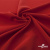 Плательная ткань "Невада", 120 гр/м2, шир.150 см, цвет красный - купить в Назрани. Цена 205.73 руб.