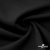 Ткань костюмная "Эльза" 80% P, 16% R, 4% S, 160 г/м2, шир.150 см, цв-черный #1 - купить в Назрани. Цена 332.71 руб.