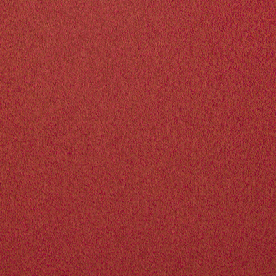 Креп стрейч Амузен 18-1648, 85 гр/м2, шир.150см, цвет брусника - купить в Назрани. Цена 194.07 руб.