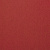 Креп стрейч Амузен 18-1648, 85 гр/м2, шир.150см, цвет брусника - купить в Назрани. Цена 194.07 руб.
