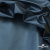 Курточная ткань "Милан", 100% Полиэстер, PU, 110гр/м2, шир.155см, цв. т. синий - купить в Назрани. Цена 343.70 руб.
