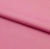 Курточная ткань Дюэл (дюспо) 15-2216, PU/WR/Milky, 80 гр/м2, шир.150см, цвет розовый - купить в Назрани. Цена 145.80 руб.