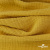 Ткань Муслин, 100% хлопок, 125 гр/м2, шир. 140 см #2307 цв.(48)-ментол - купить в Назрани. Цена 318.49 руб.