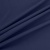 Костюмная ткань с вискозой "Салерно", 210 гр/м2, шир.150см, цвет т.синий/Navy - купить в Назрани. Цена 446.37 руб.