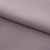 Костюмная ткань с вискозой "Меган" 17-3810, 210 гр/м2, шир.150см, цвет пыльная сирень - купить в Назрани. Цена 380.91 руб.