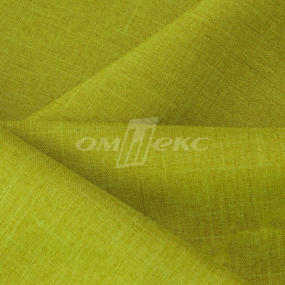 Ткань костюмная габардин "Меланж" 6127А, 172 гр/м2, шир.150см, цвет горчица - купить в Назрани. Цена 296.19 руб.