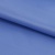 Ткань подкладочная Таффета 16-4020, 48 гр/м2, шир.150см, цвет голубой - купить в Назрани. Цена 54.64 руб.