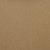 Креп стрейч Амузен 16-1221, 85 гр/м2, шир.150см, цвет бежевый - купить в Назрани. Цена 194.07 руб.