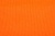 Ткань "Сигнал" Orange, 135 гр/м2, шир.150см - купить в Назрани. Цена 570.02 руб.