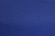 Костюмная ткань с вискозой "Флоренция" 18-3949, 195 гр/м2, шир.150см, цвет василёк - купить в Назрани. Цена 507.37 руб.