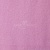Флис окрашенный 15-2215, 250 гр/м2, шир.150 см, цвет светло-розовый - купить в Назрани. Цена 580.31 руб.