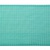 Лента капроновая "Гофре", шир. 110 мм/уп. 50 м, цвет изумруд - купить в Назрани. Цена: 26.93 руб.