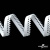 Резинка бельевая ажурная #123-03, шир.15 мм, цв.белый - купить в Назрани. Цена: 7.84 руб.