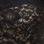 Кружевное полотно #3378, 150 гр/м2, шир.150см, цвет чёрный - купить в Назрани. Цена 370.97 руб.