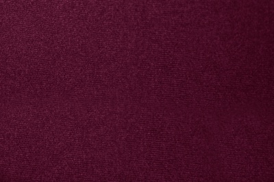 Бифлекс плотный, 193 гр/м2, шир.150см, цвет бордовый - купить в Назрани. Цена 670 руб.