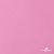 Мембранная ткань "Ditto" 15-2216, PU/WR, 130 гр/м2, шир.150см, цвет розовый - купить в Назрани. Цена 310.76 руб.
