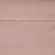 Ткань костюмная габардин "Меланж" 6116А, 172 гр/м2, шир.150см, цвет розовая пудра - купить в Назрани. Цена 299.21 руб.