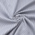 Ткань сорочечная Пула, 115 г/м2, 58% пэ,42% хл, шир.150 см, цв.5-серый, (арт.107) - купить в Назрани. Цена 309.82 руб.