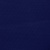 Ткань подкладочная Таффета 19-4027, антист., 54 гр/м2, шир.150см, цвет т.синий - купить в Назрани. Цена 66.20 руб.