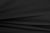 Трикотаж "Grange" BLACK 1# (2,38м/кг), 280 гр/м2, шир.150 см, цвет чёрно-серый - купить в Назрани. Цена 861.22 руб.