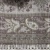 Ткань плательная "Rayon Printed" 67004-3, 75 гр/м2, шир.150см - купить в Назрани. Цена 350.71 руб.