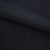 Трикотажное полотно «Бархат» №12, 185 гр/м2, шир.175 см - купить в Назрани. Цена 869.58 руб.