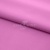Сорочечная ткань 16-2120, 120 гр/м2, шир.150см, цвет розовый - купить в Назрани. Цена 168.02 руб.