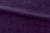 Бархат стрейч, 240 гр/м2, шир.160см, (2,4 м/кг), цвет 27/фиолет - купить в Назрани. Цена 886.02 руб.