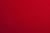 Костюмная ткань с вискозой "Флоренция" 18-1763, 195 гр/м2, шир.150см, цвет красный - купить в Назрани. Цена 491.97 руб.