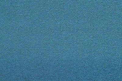 Костюмная ткань с вискозой "Бриджит" 19-4526, 210 гр/м2, шир.150см, цвет бирюза - купить в Назрани. Цена 524.13 руб.