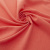 Ткань костюмная габардин "Меланж" 6154B, 172 гр/м2, шир.150см, цвет коралл - купить в Назрани. Цена 299.21 руб.