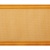 Лента капроновая, шир. 80 мм/уп. 25 м, цвет оранжевый - купить в Назрани. Цена: 17.64 руб.