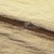 Текстильный материал "Диско"#1805 с покрытием РЕТ, 40гр/м2, 100% полиэстер, цв.7-св.золото - купить в Назрани. Цена 412.36 руб.