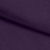 Ткань подкладочная Таффета 19-3619, антист., 53 гр/м2, шир.150см, цвет баклажан - купить в Назрани. Цена 62.37 руб.