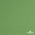 Ткань костюмная габардин "Белый Лебедь" 33019, 183 гр/м2, шир.150см, цвет с.зелёный - купить в Назрани. Цена 202.61 руб.