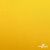 Поли креп-сатин 13-0859, 125 (+/-5) гр/м2, шир.150см, цвет жёлтый - купить в Назрани. Цена 155.57 руб.